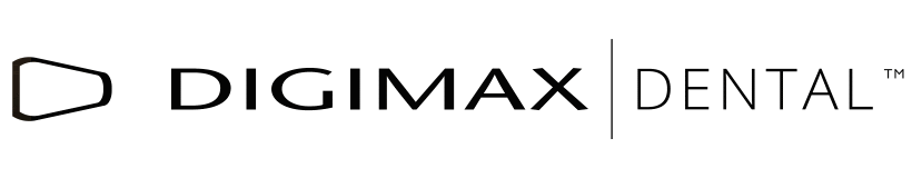 Digimax Dental