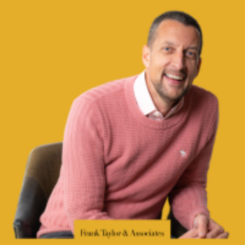 Team - Frank Taylor & Associates