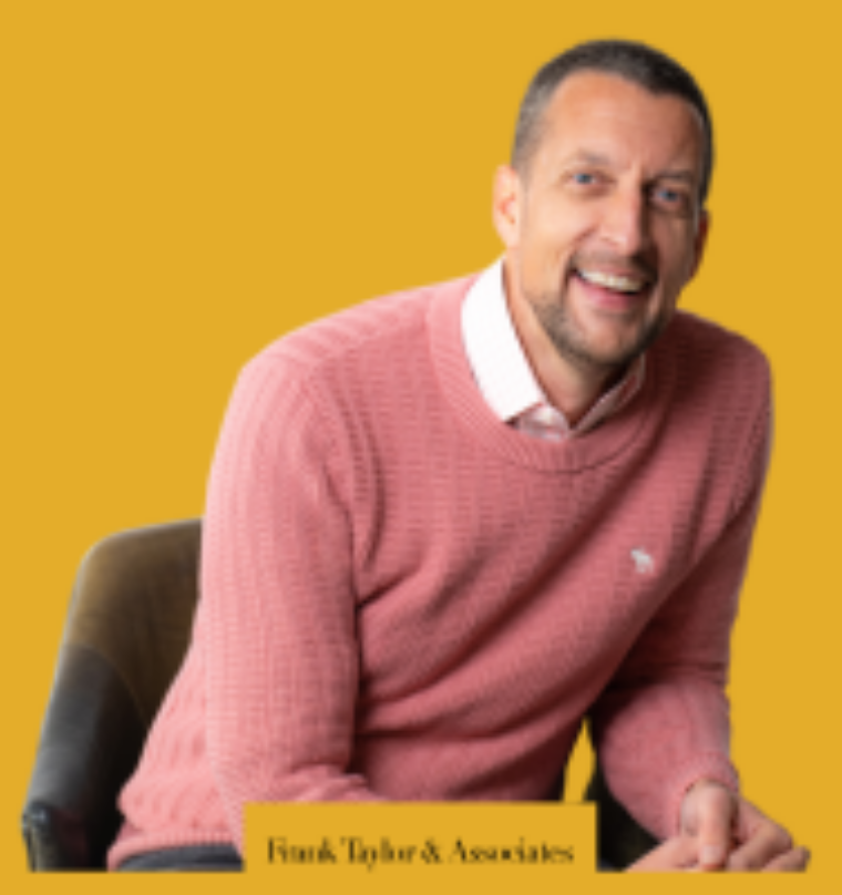 Team - Frank Taylor & Associates