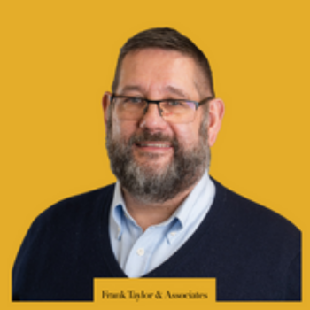 Team - Frank Taylor & Associates