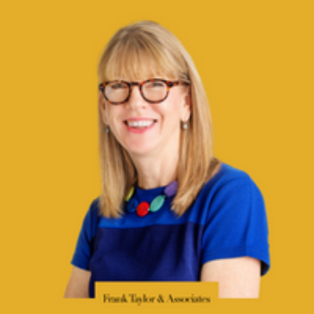 Team - Frank Taylor & Associates