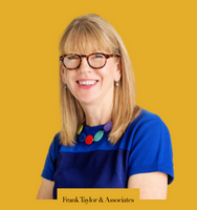 Team - Frank Taylor & Associates