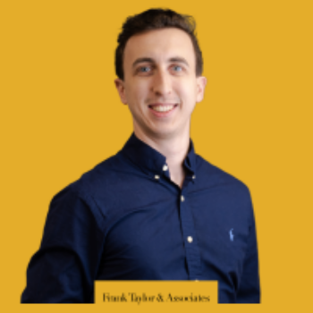 Team - Frank Taylor & Associates