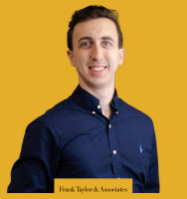 Team - Frank Taylor & Associates