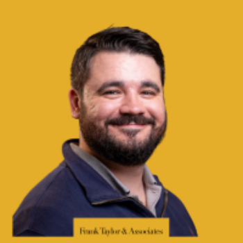 Team - Frank Taylor & Associates