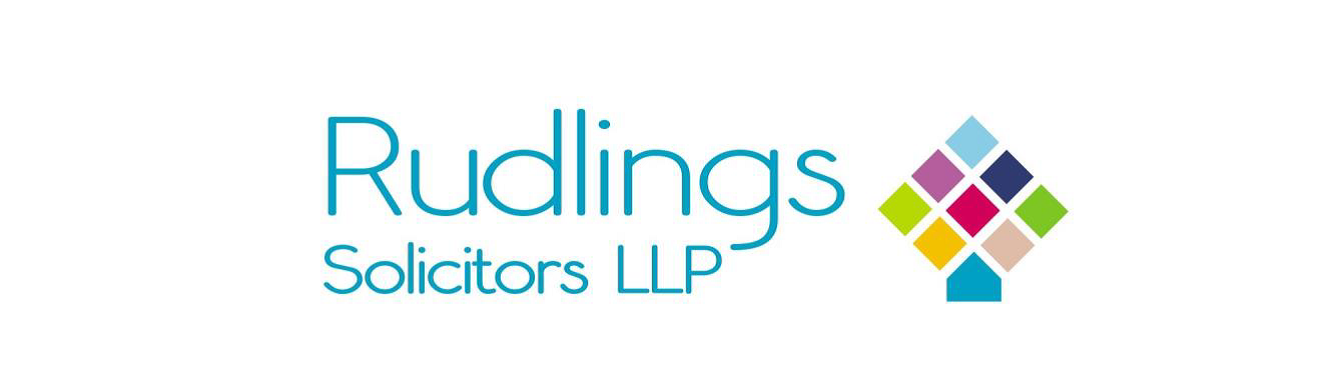 Rudlings Solicitors